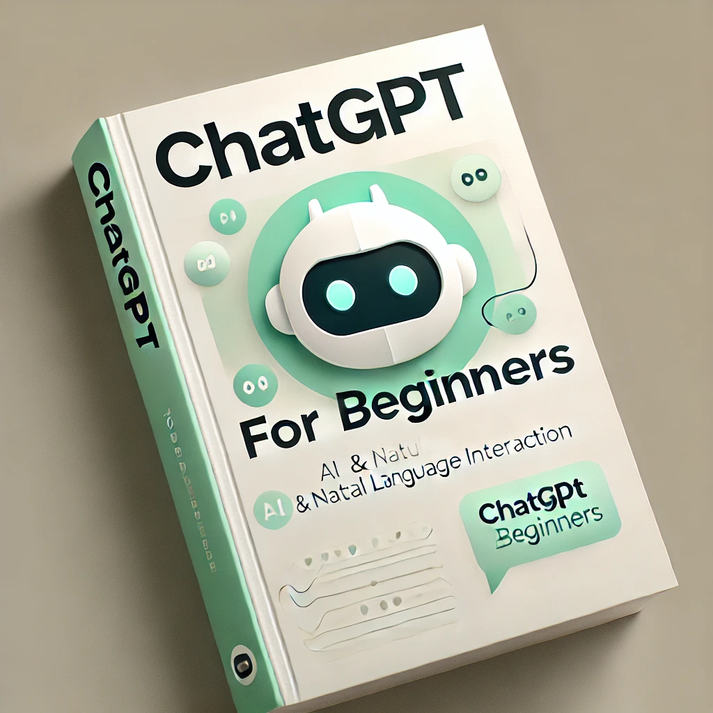 Uso básico de ChatGPT