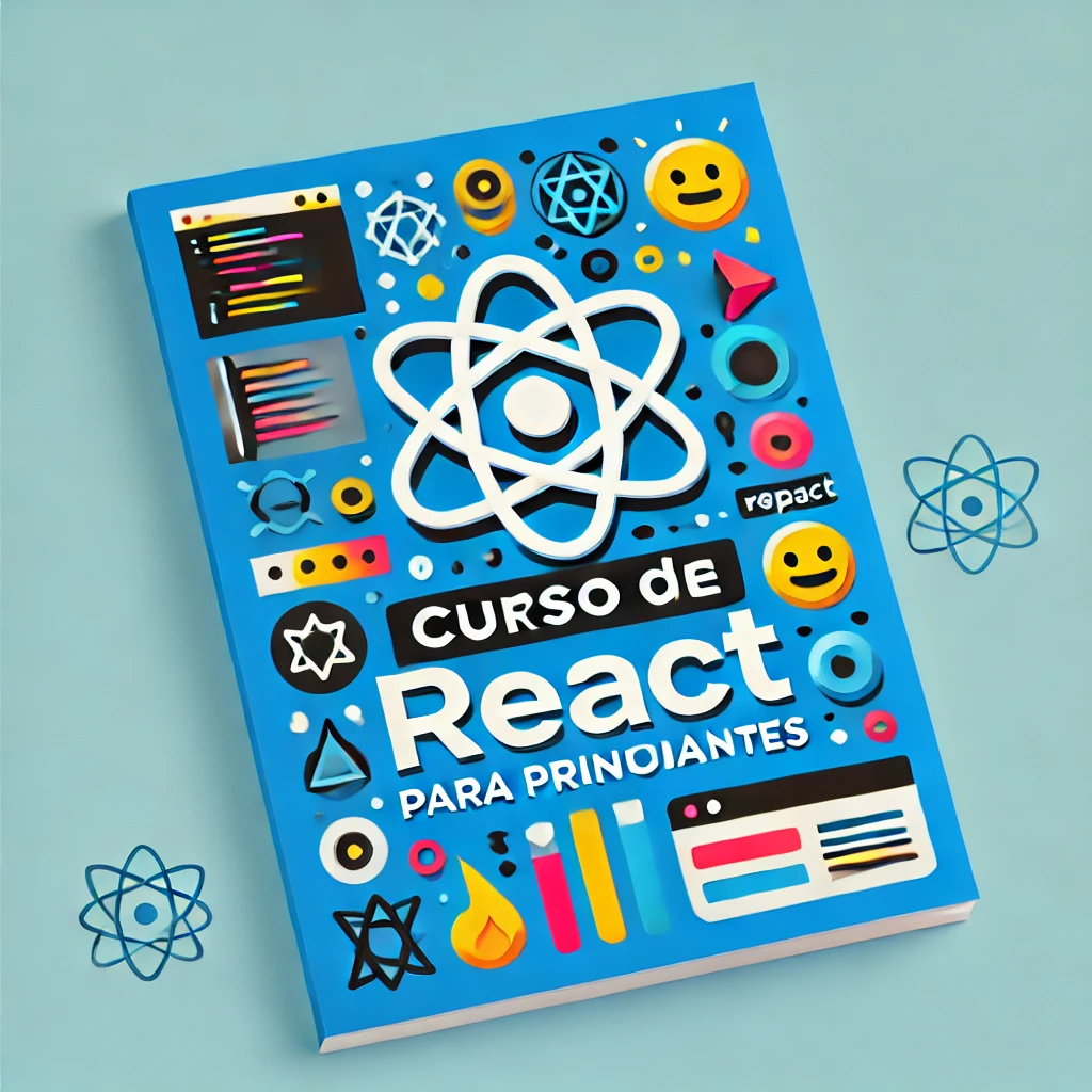Curso de React