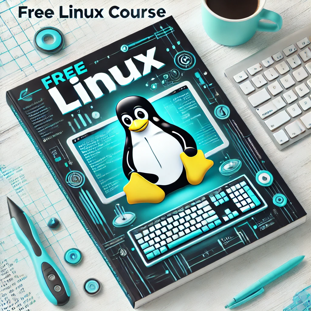 Curso de Linux