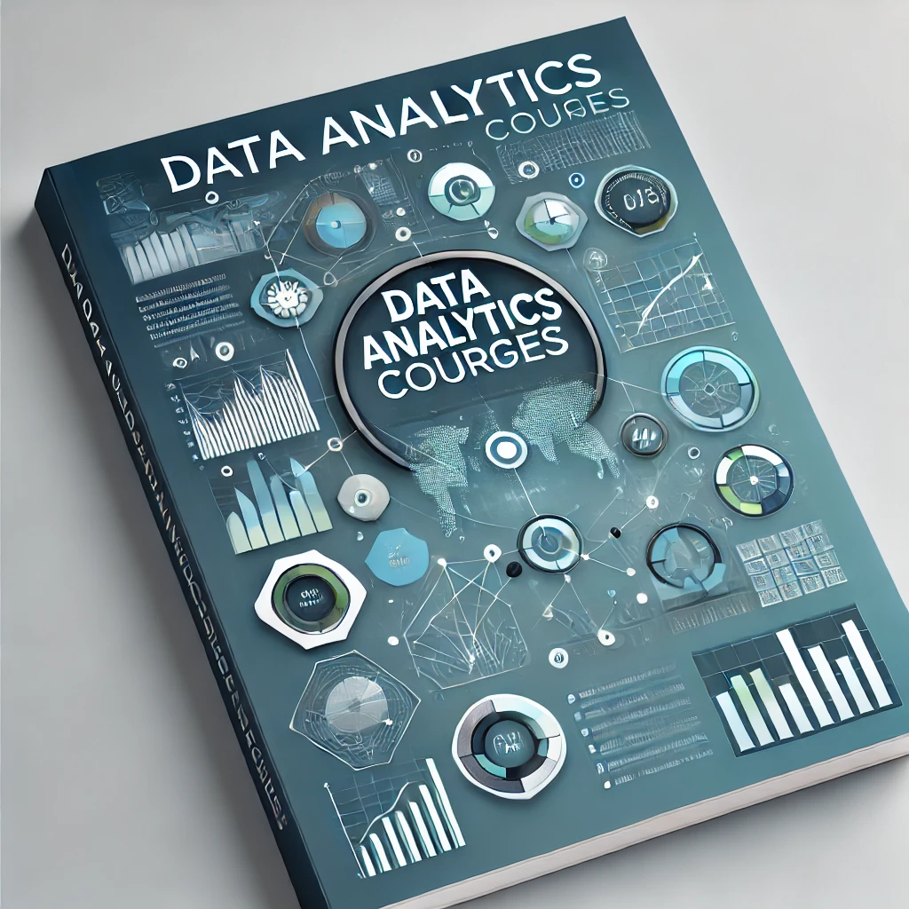 Analítica de Datos