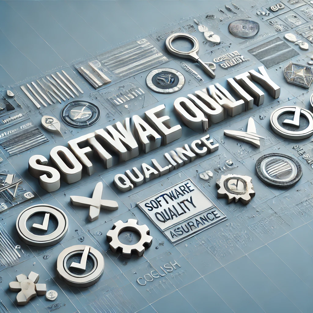 Calidad de Software