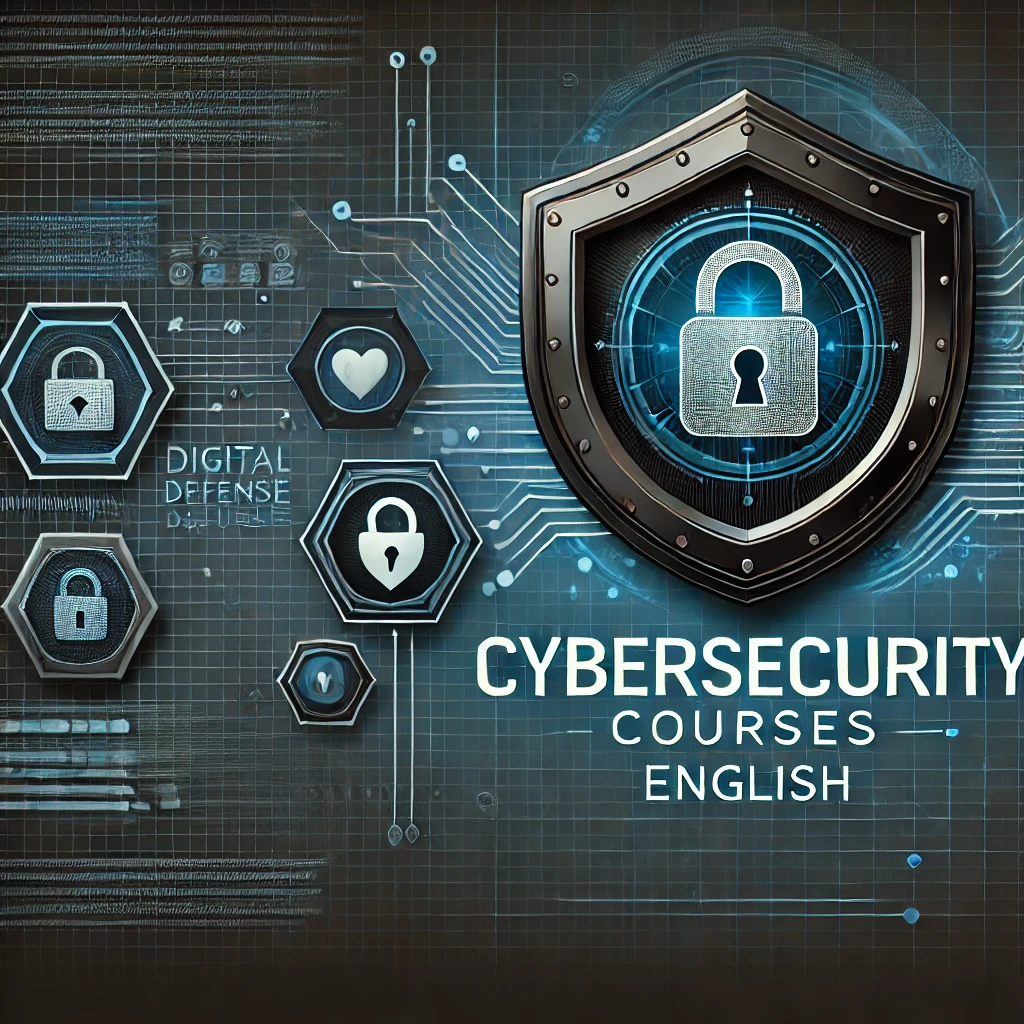 Ciberseguridad