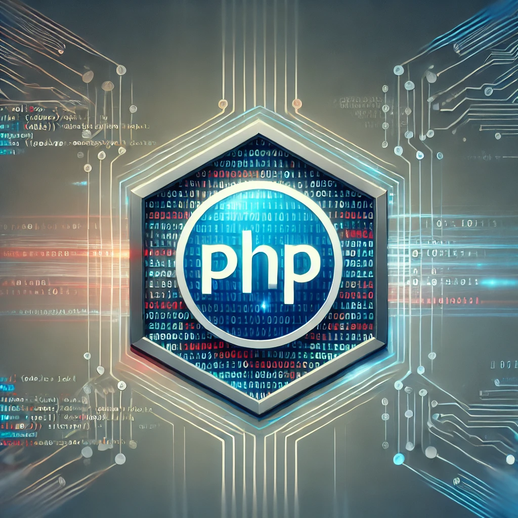 Cursos cortos para desarrolladores de PHP