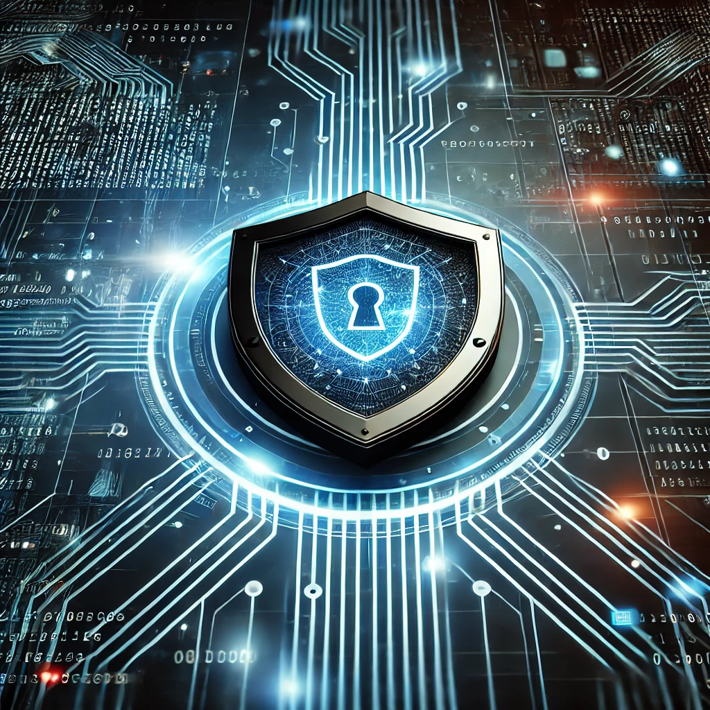 Cursos cortos de Ciberseguridad
