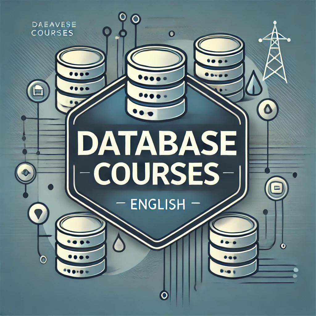 Bases de Datos