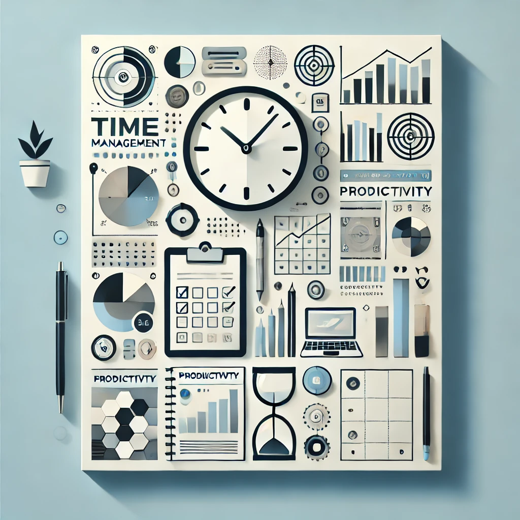 Productividad